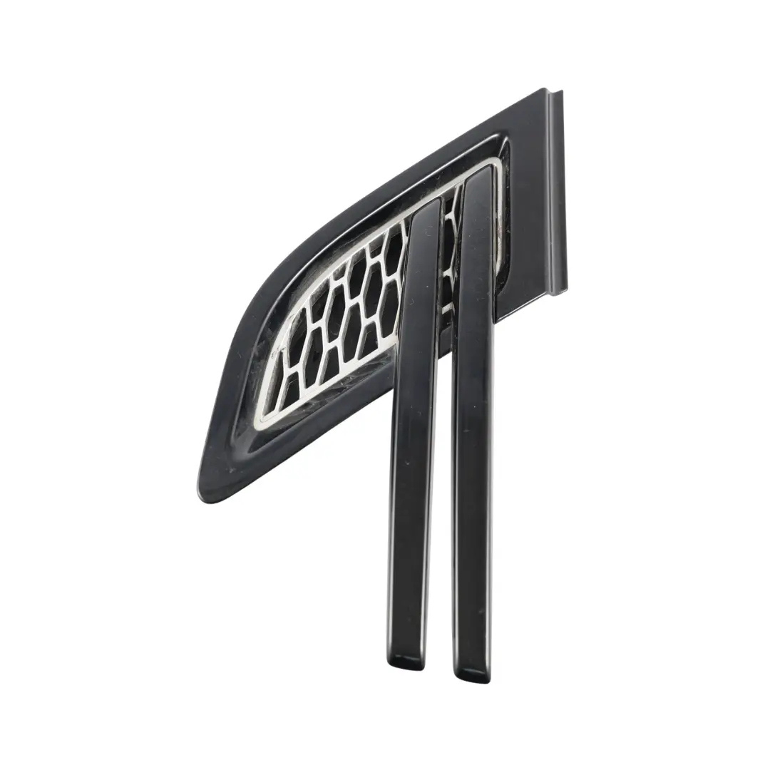 Listwa Osłona Błotnika Przód Lewy DK62-280B11-AC do Range Rover Sport L494 o numerze LR106331 Range Rover Sport L494 Listwa Osłona Błotnika Przód Lewy DK62-280B11-AC - SKU LR106331-1 - Numer Części LR106331