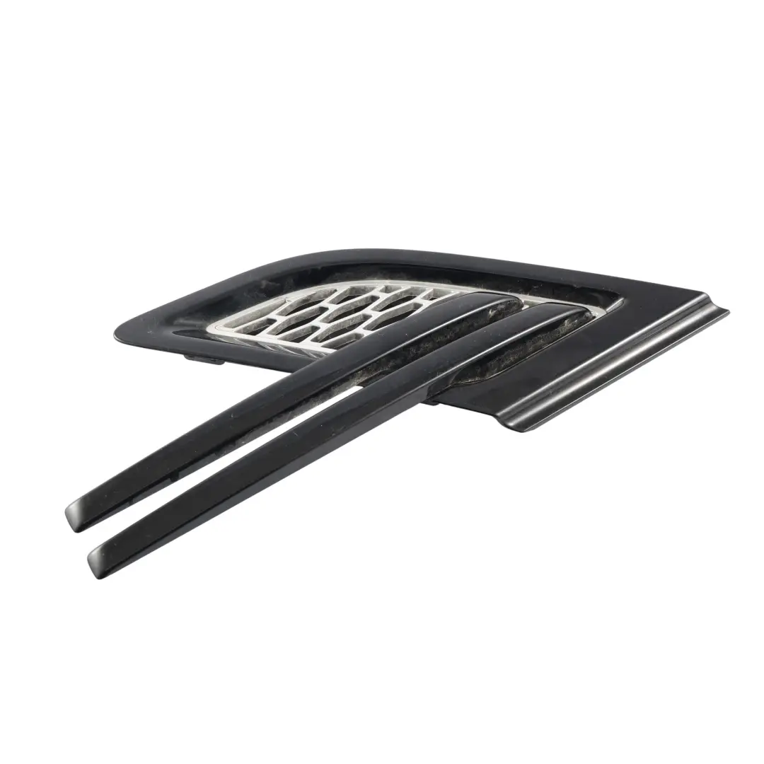 Range Rover Sport L494 Fender Trim Cover Grille Front Left N/S DK62-280B11-AC - SKU LR106331-1 - Part number LR106331