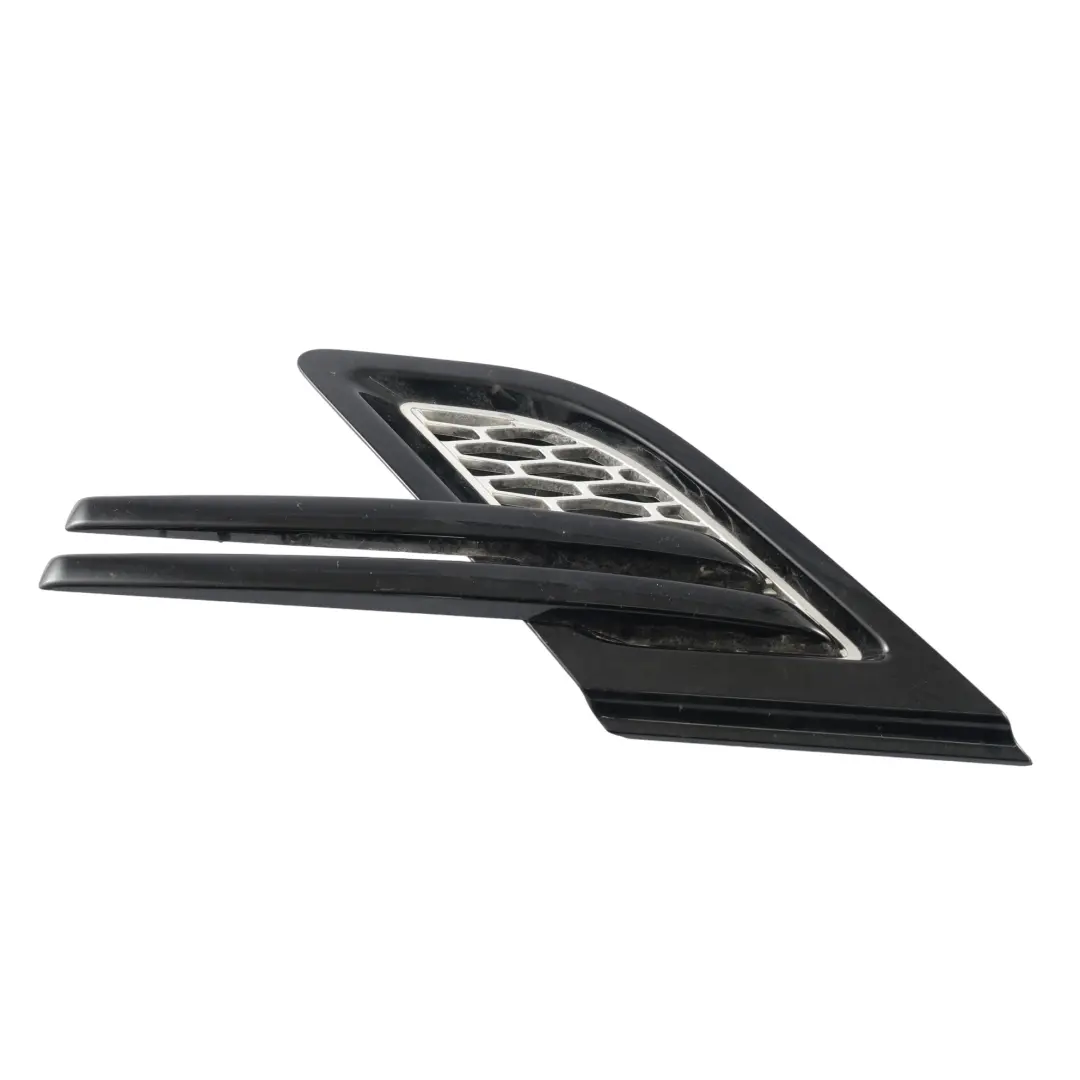 Listwa Osłona Błotnika Przód Lewy DK62-280B11-AC do Range Rover Sport L494 o numerze LR106331 Range Rover Sport L494 Listwa Osłona Błotnika Przód Lewy DK62-280B11-AC - SKU LR106331-1 - Numer Części LR106331