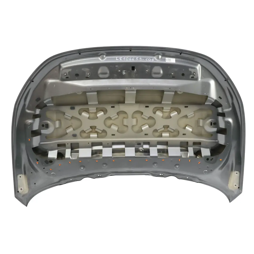 Land Rover Discovery Sport L550 Hood Bonnet Panel Cover - SKU LR106659-COG - Part number LR106659