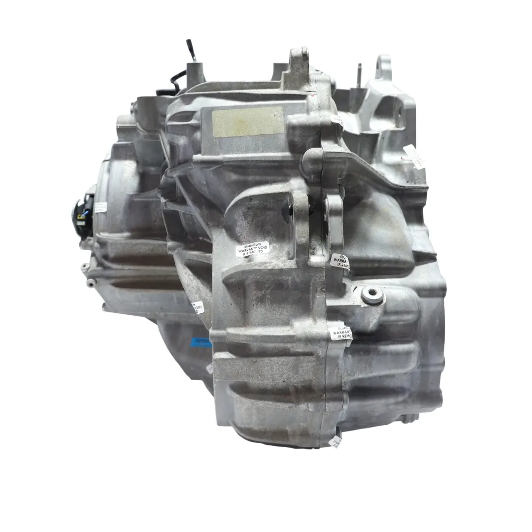 Boîte Automatique 9 Vitesses 9HP GARANT pour Land Rover Discovery Sport L550 à propos du numéro de pièce LR113832 Land Rover Discovery Sport L550 Boîte Automatique 9 Vitesses 9HP GARANT - SKU LR113832 - Numéro de pièce LR113832