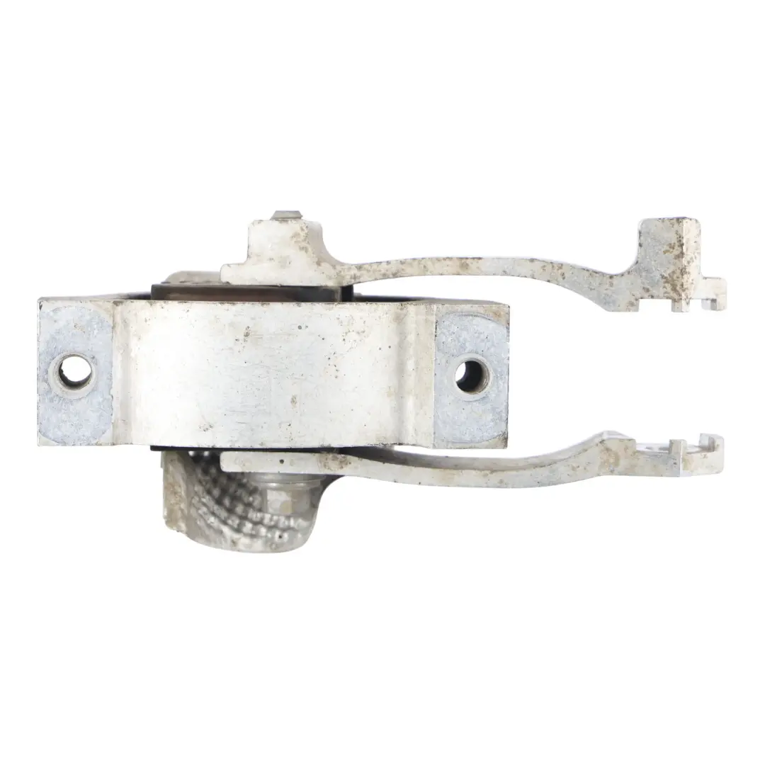 Land Rover Discovery Sport L550 Motorlager Motorhalter K8D2-6H051-AA - SKU LR114070 - Teilenummer LR114070