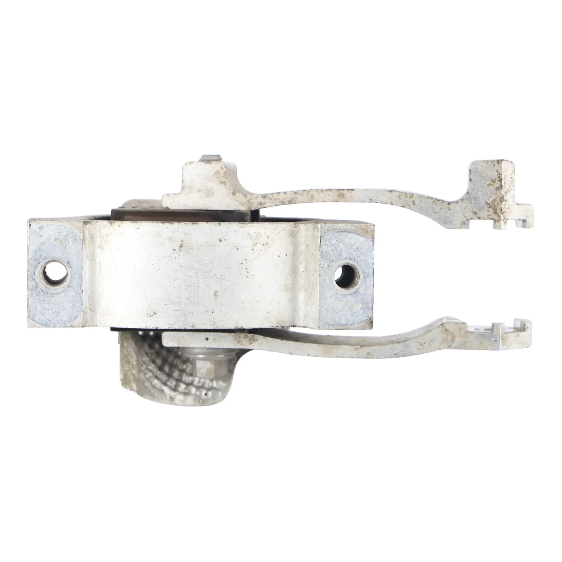 Land Rover Discovery Sport L550 Engine Support Mount Holder K8D2-6H051-AA