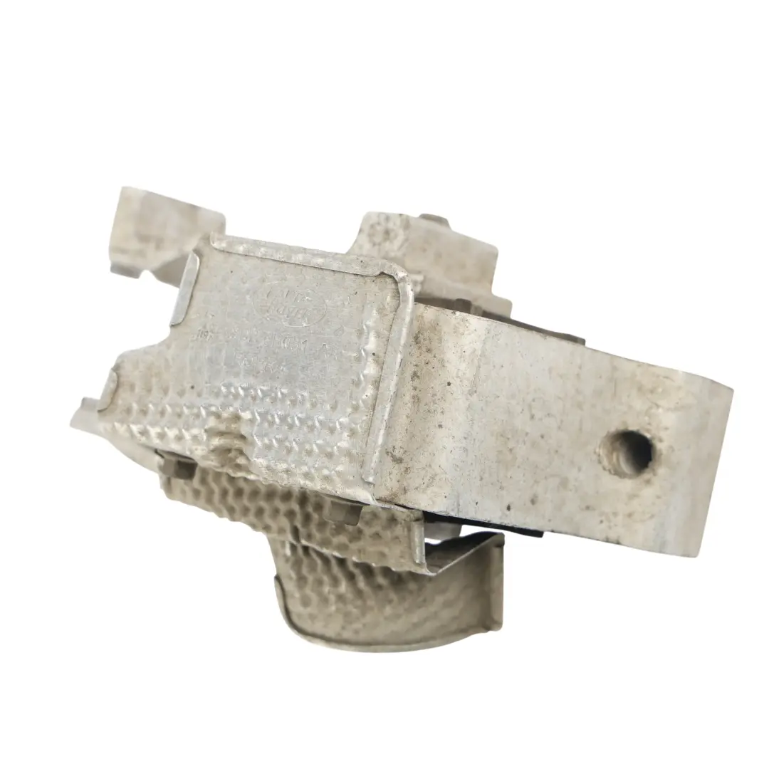 Land Rover Discovery Sport L550 Engine Support Mount Holder K8D2-6H051-AA - SKU LR114070 - Part number LR114070