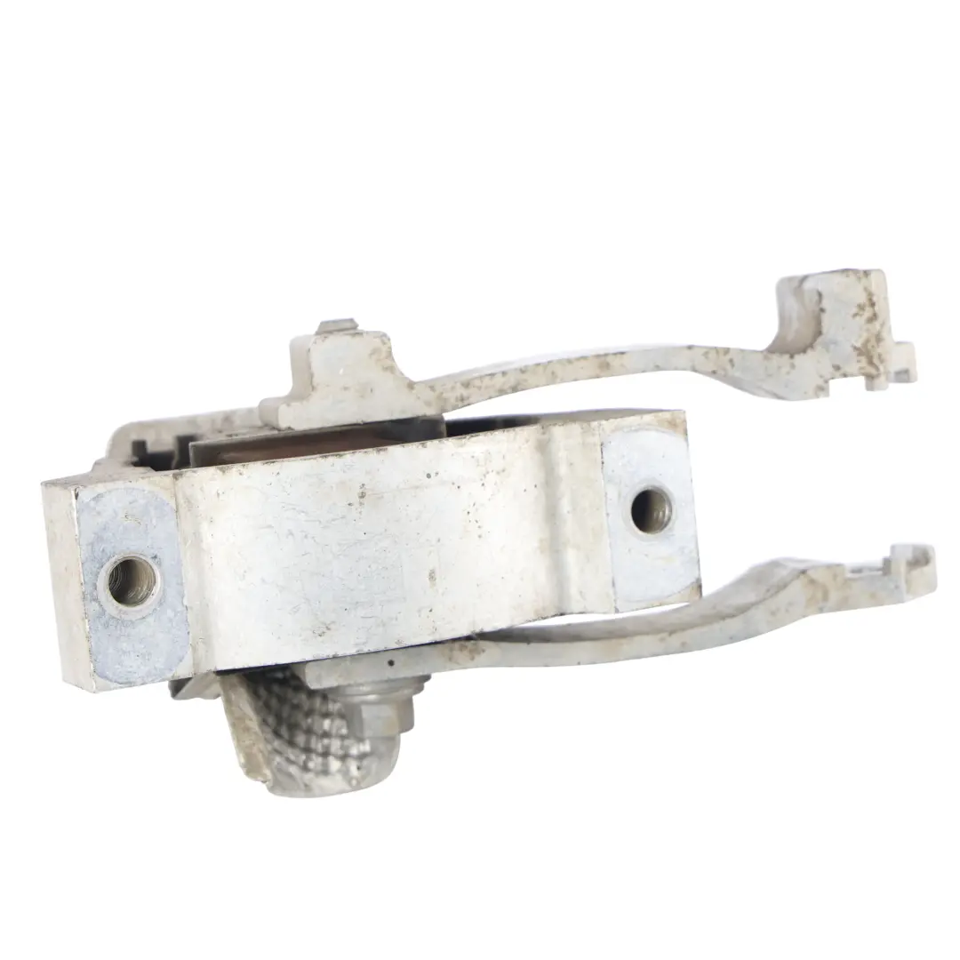 Land Rover Discovery Sport L550 Motorlager Motorhalter K8D2-6H051-AA - SKU LR114070 - Teilenummer LR114070