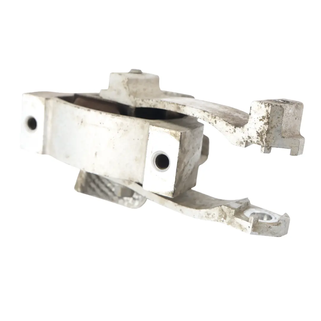 Land Rover Discovery Sport L550 Engine Support Mount Holder K8D2-6H051-AA - SKU LR114070 - Part number LR114070