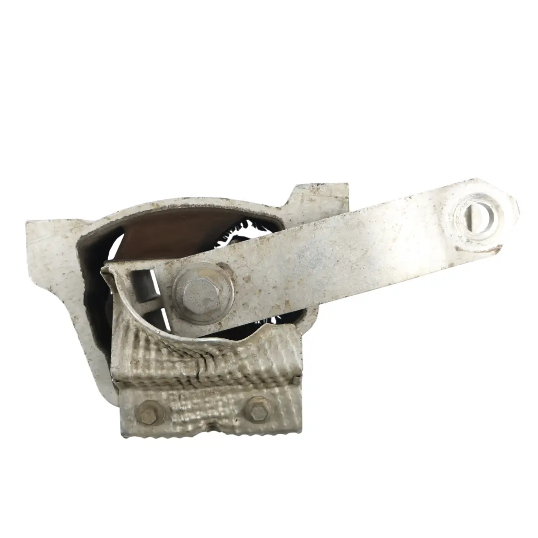 Land Rover Discovery Sport L550 Motorlager Motorhalter K8D2-6H051-AA - SKU LR114070 - Teilenummer LR114070