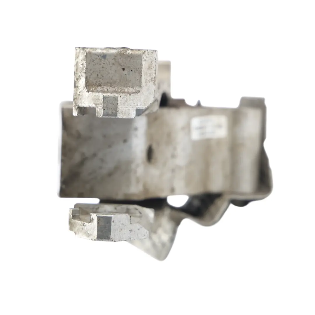 Land Rover Discovery Sport L550 Engine Support Mount Holder K8D2-6H051-AA - SKU LR114070 - Part number LR114070