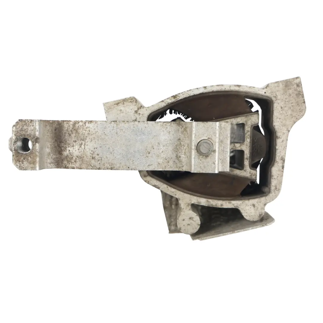Land Rover Discovery Sport L550 Engine Support Mount Holder K8D2-6H051-AA - SKU LR114070 - Part number LR114070