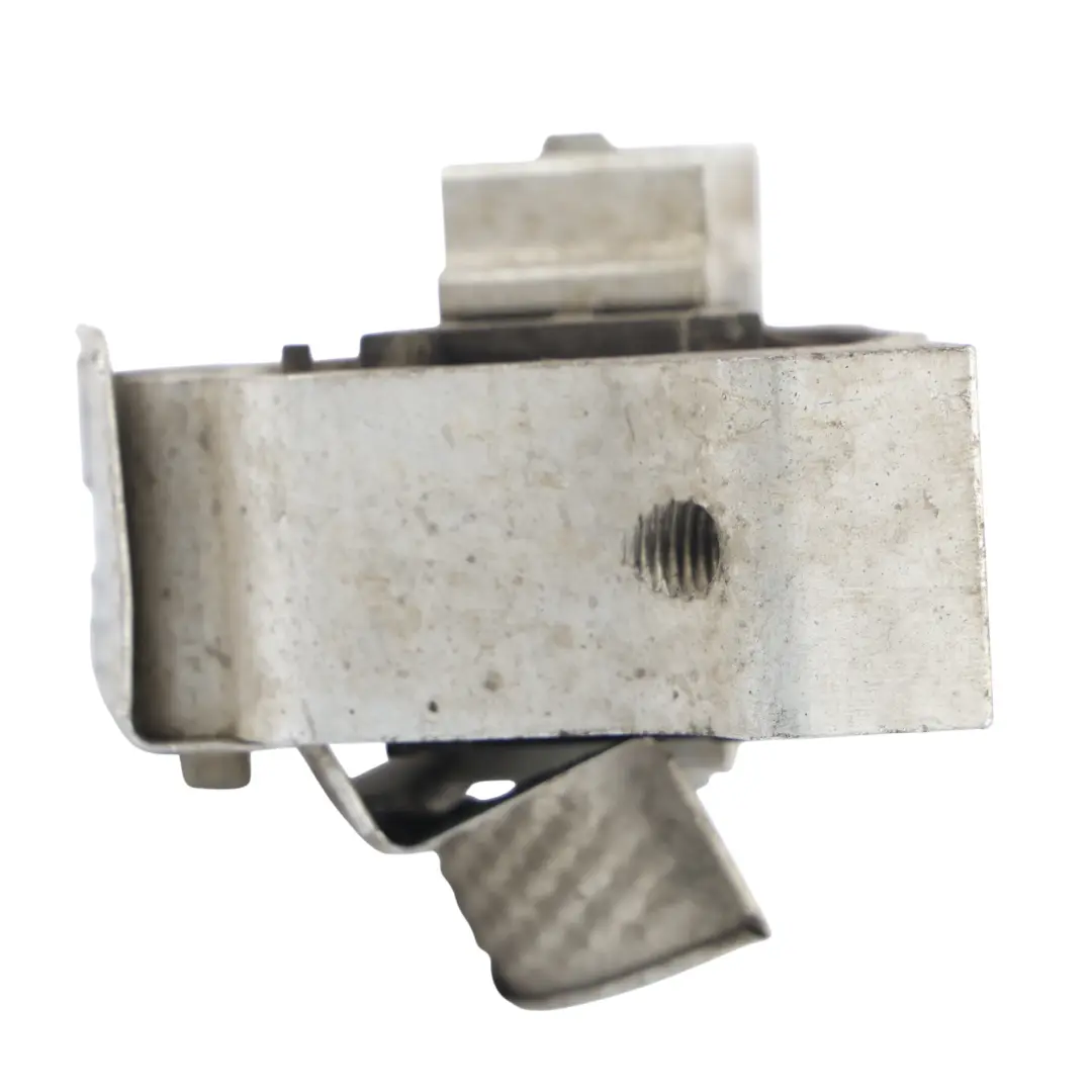 Land Rover Discovery Sport L550 Soporte Motor K8D2-6H051-AA - SKU LR114070 - Número de pieza LR114070