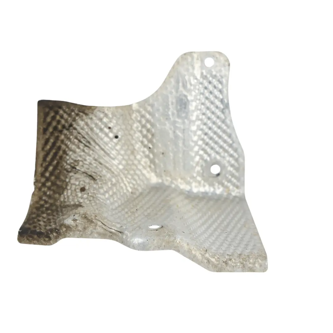 Differential Hitzeschutz Abdeckung K8D2-7F469-AA für Land Rover Discovery Sport L550 mit Teilenummer LR114254 Land Rover Discovery Sport L550 Differential Hitzeschutz Abdeckung K8D2-7F469-AA - SKU LR114254 - Teilenummer LR114254