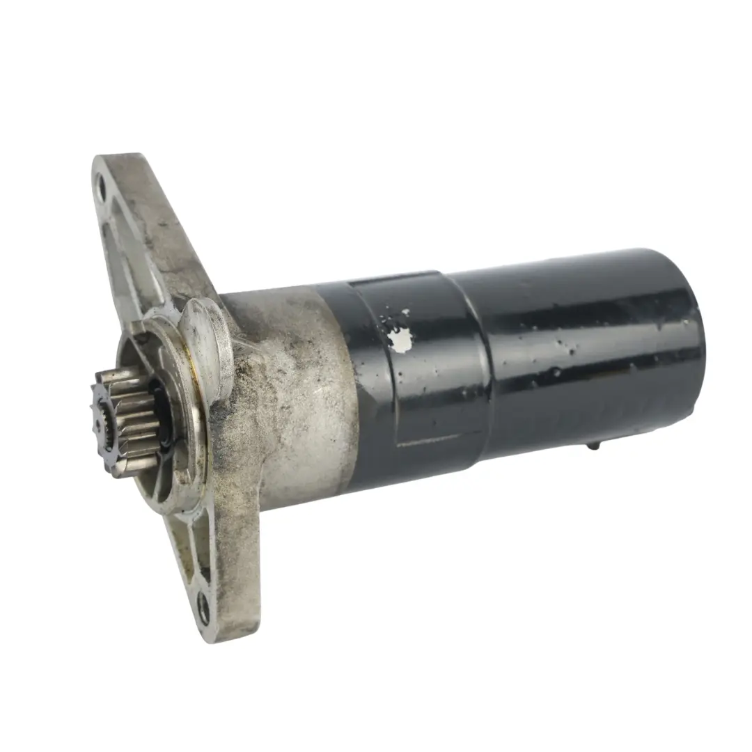 Motorino Avviamento 2.0 P200 K8D2-11001-AC per Land Rover Discovery Sport L550 con numero di parte LR116048 Land Rover Discovery Sport L550 Motorino Avviamento 2.0 P200 K8D2-11001-AC - SKU LR116048 - Numero di parte LR116048
