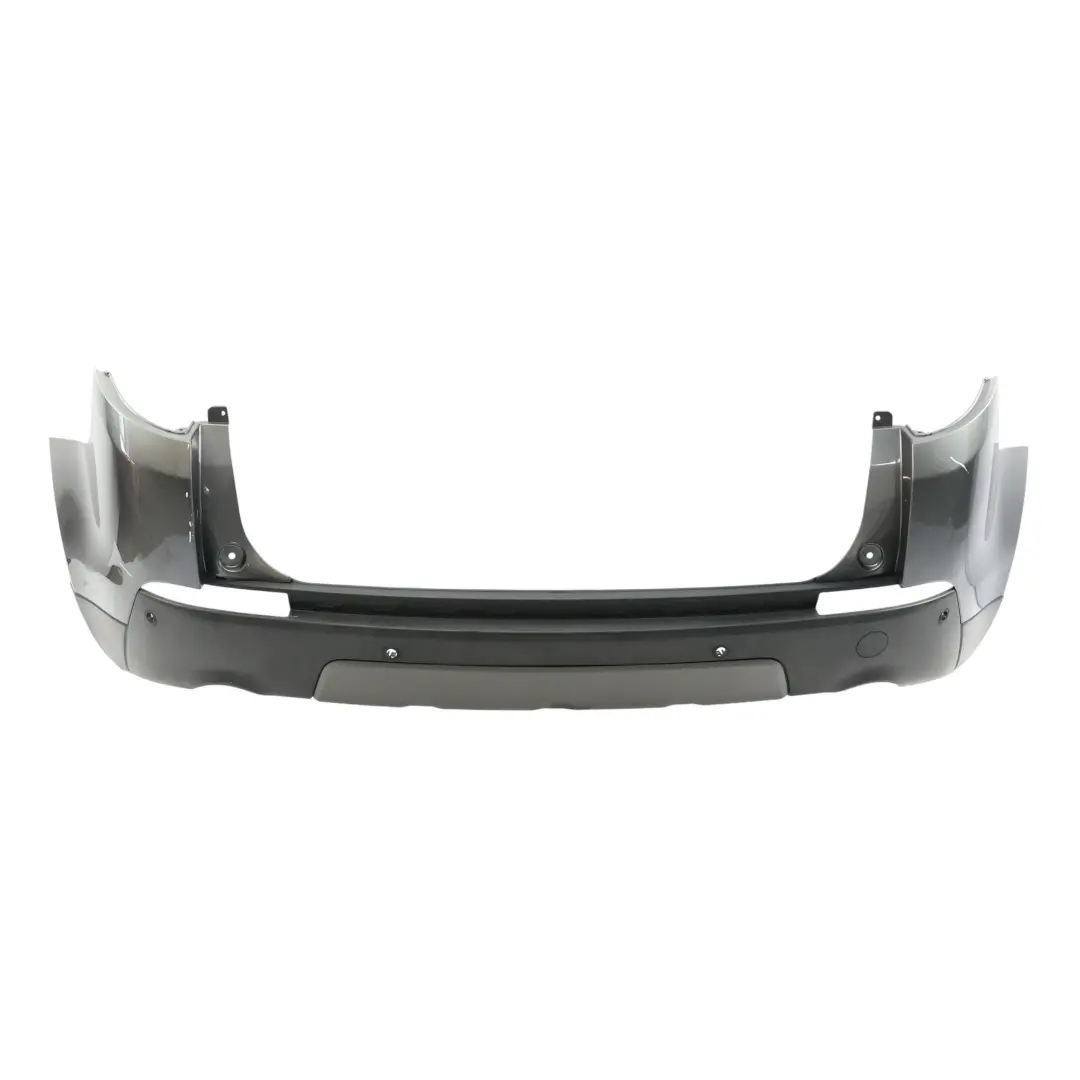 Zderzak Tylny Corris Grey - 873 do Land Rover Discovery Sport L550 o numerze LR122953 Land Rover Discovery Sport L550 Zderzak Tylny Corris Grey - 873 - SKU LR122953-COG - Numer Części LR122953