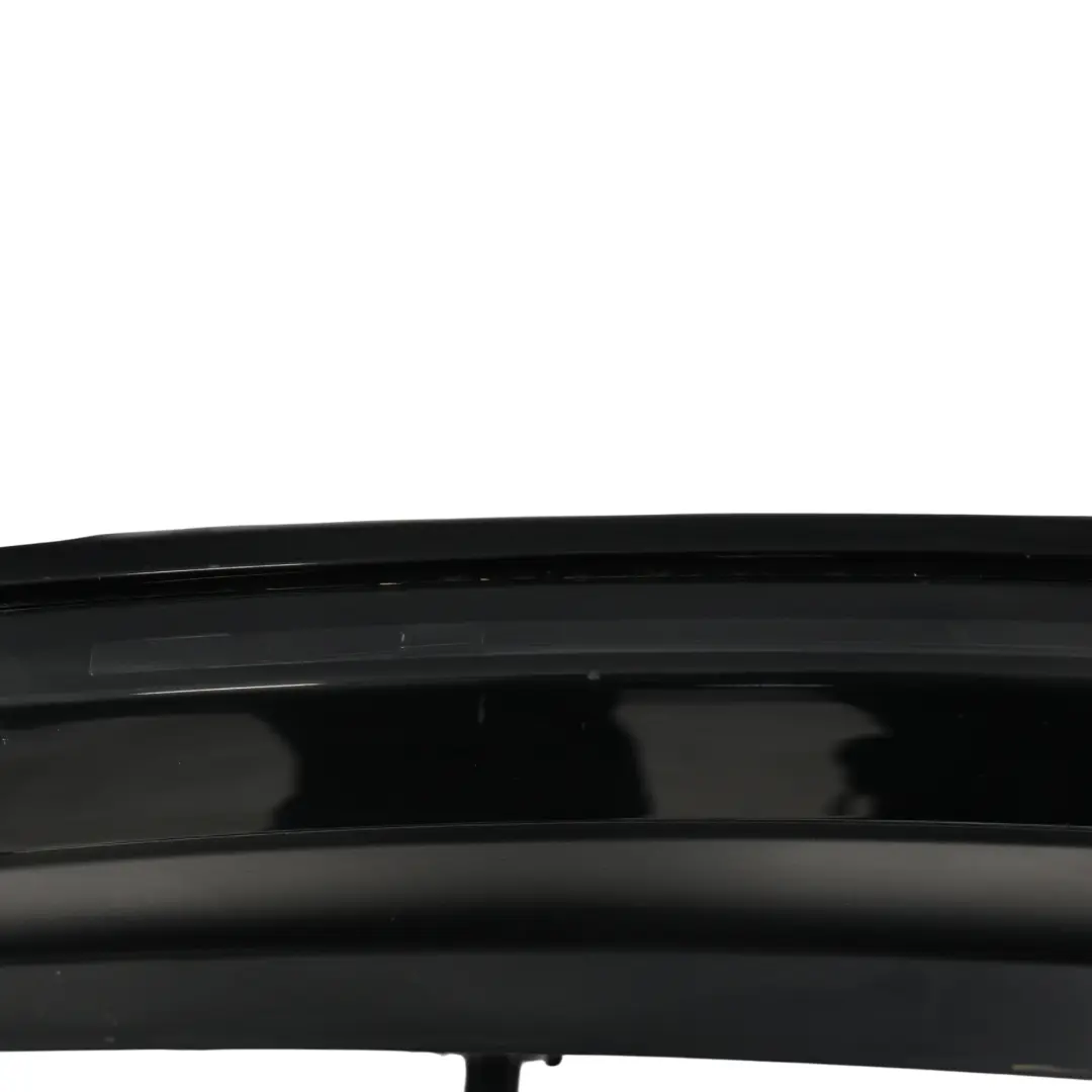 Heckspoiler Flügel Blende Narvik Schwarz JBC1807 für Land Rover Discovery Sport L550 mit Teilenummer LR123678 Land Rover Discovery Sport L550 Heckspoiler Flügel Blende Narvik Schwarz JBC1807 - SKU LR123678-NAR - Teilenummer LR123678