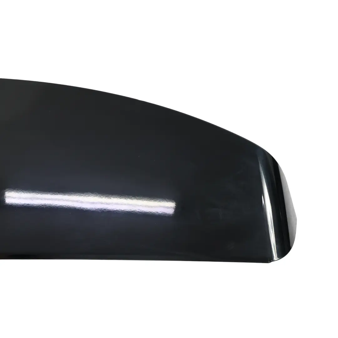 Spojler Tylnej Klapy Czarny Narvik JBC1807 do Land Rover Discovery Sport L550 o numerze LR123678 Land Rover Discovery Sport L550 Spojler Tylnej Klapy Czarny Narvik JBC1807 - SKU LR123678-NAR - Numer Części LR123678