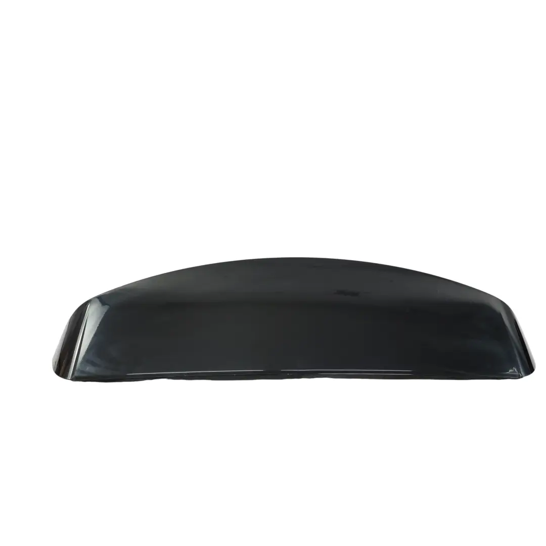 Alerón Trasero Panel Negro Narvik JBC1807 para Land Rover Discovery Sport L550 con número de pieza LR123678 Land Rover Discovery Sport L550 Alerón Trasero Panel Negro Narvik JBC1807 - SKU LR123678-NAR - Número de pieza LR123678