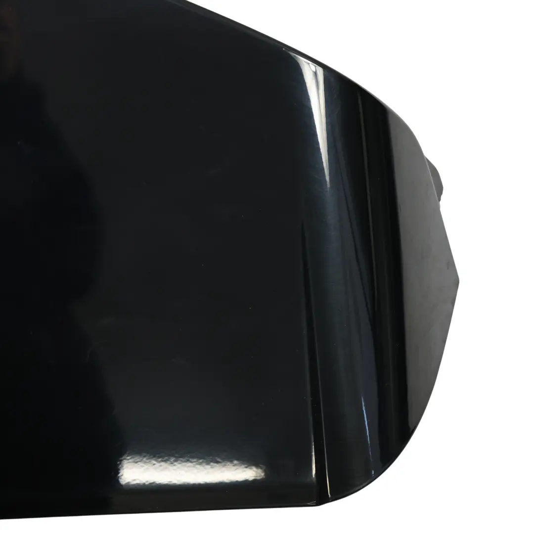 Spojler Tylnej Klapy Czarny Narvik JBC1807 do Land Rover Discovery Sport L550 o numerze LR123678 Land Rover Discovery Sport L550 Spojler Tylnej Klapy Czarny Narvik JBC1807 - SKU LR123678-NAR - Numer Części LR123678