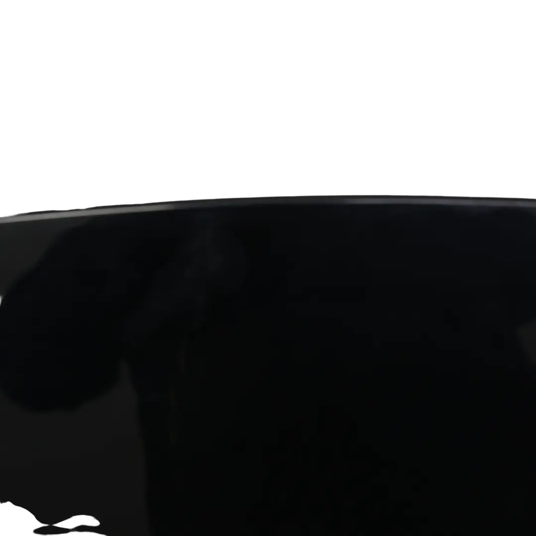 Heckspoiler Flügel Blende Narvik Schwarz JBC1807 für Land Rover Discovery Sport L550 mit Teilenummer LR123678 Land Rover Discovery Sport L550 Heckspoiler Flügel Blende Narvik Schwarz JBC1807 - SKU LR123678-NAR - Teilenummer LR123678