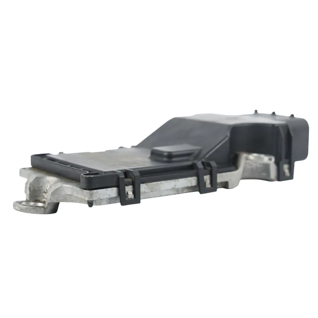 Transmission Control Module Unit K8D2-14C336-AB to Land Rover Discovery Sport L550 with Part number LR125943 Land Rover Discovery Sport L550 Transmission Control Module Unit K8D2-14C336-AB - SKU LR125943 - Part number LR125943