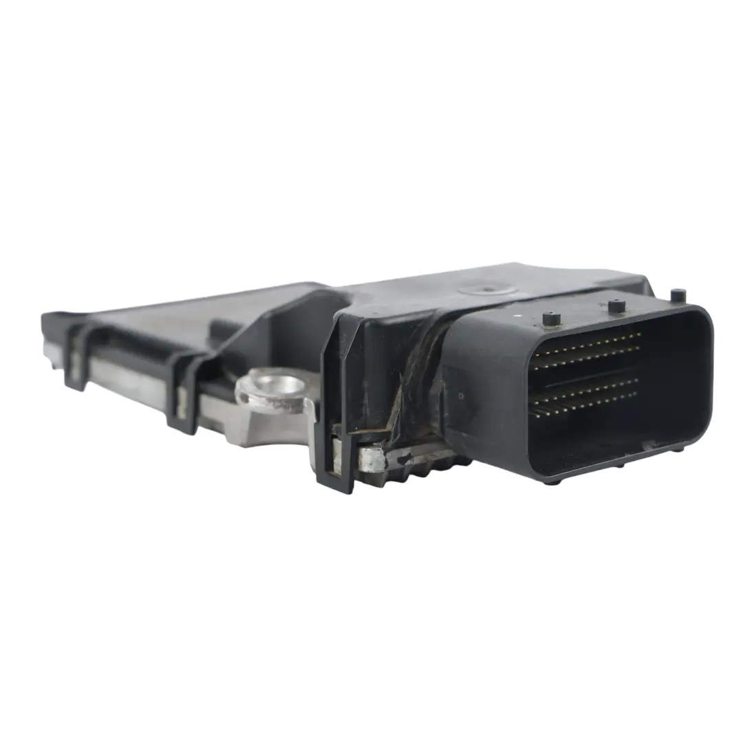 Modulo Controllo Cambio K8D2-14C336-AB per Land Rover Discovery Sport L550 con numero di parte LR125943 Land Rover Discovery Sport L550 Modulo Controllo Cambio K8D2-14C336-AB - SKU LR125943 - Numero di parte LR125943