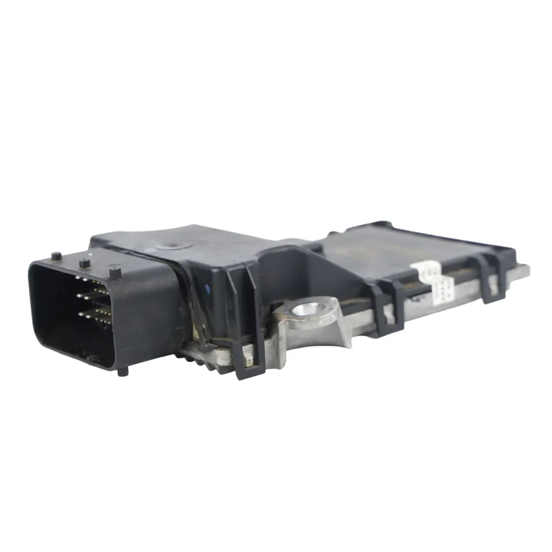 Modulo Controllo Cambio K8D2-14C336-AB per Land Rover Discovery Sport L550 con numero di parte LR125943 Land Rover Discovery Sport L550 Modulo Controllo Cambio K8D2-14C336-AB - SKU LR125943 - Numero di parte LR125943