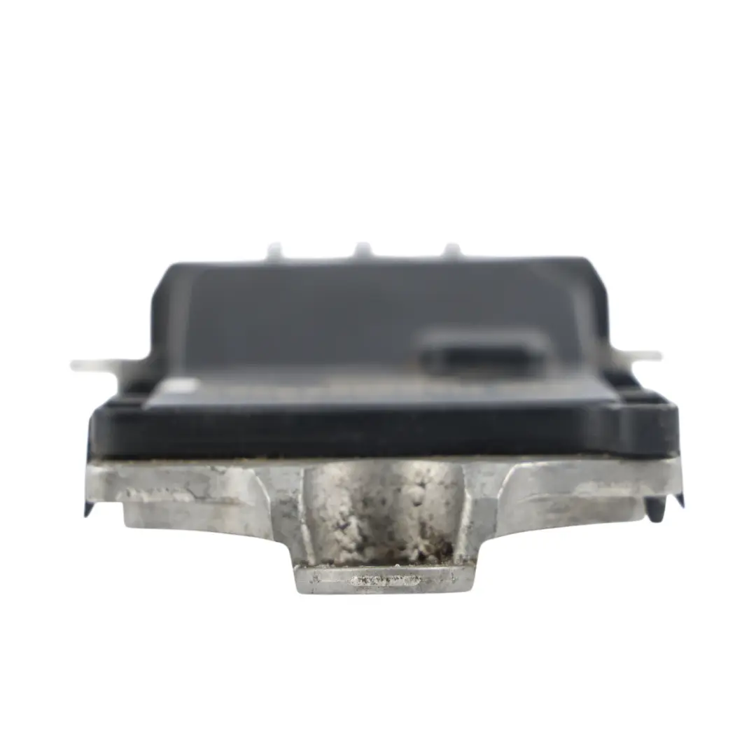 Módulo Control Transmisión K8D2-14C336-AB para Land Rover Discovery Sport L550 con número de pieza LR125943 Land Rover Discovery Sport L550 Módulo Control Transmisión K8D2-14C336-AB - SKU LR125943 - Número de pieza LR125943