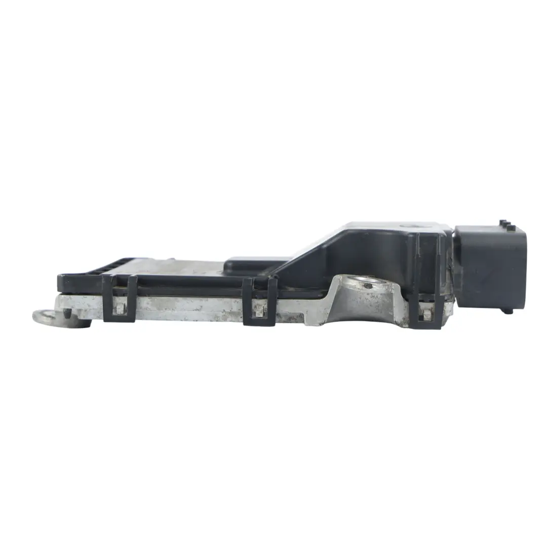 Land Rover Discovery Sport L550 Modulo Controllo Cambio K8D2-14C336-AB - SKU LR125943 - Numero di parte LR125943