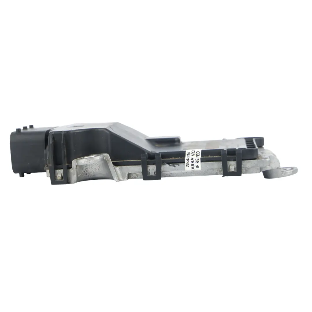 Transmission Control Module Unit K8D2-14C336-AB to Land Rover Discovery Sport L550 with Part number LR125943 Land Rover Discovery Sport L550 Transmission Control Module Unit K8D2-14C336-AB - SKU LR125943 - Part number LR125943