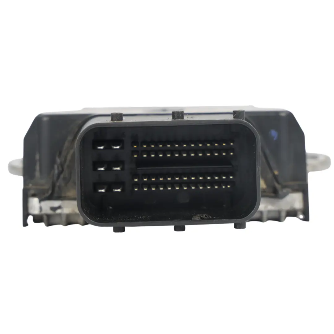 Módulo Control Transmisión K8D2-14C336-AB para Land Rover Discovery Sport L550 con número de pieza LR125943 Land Rover Discovery Sport L550 Módulo Control Transmisión K8D2-14C336-AB - SKU LR125943 - Número de pieza LR125943