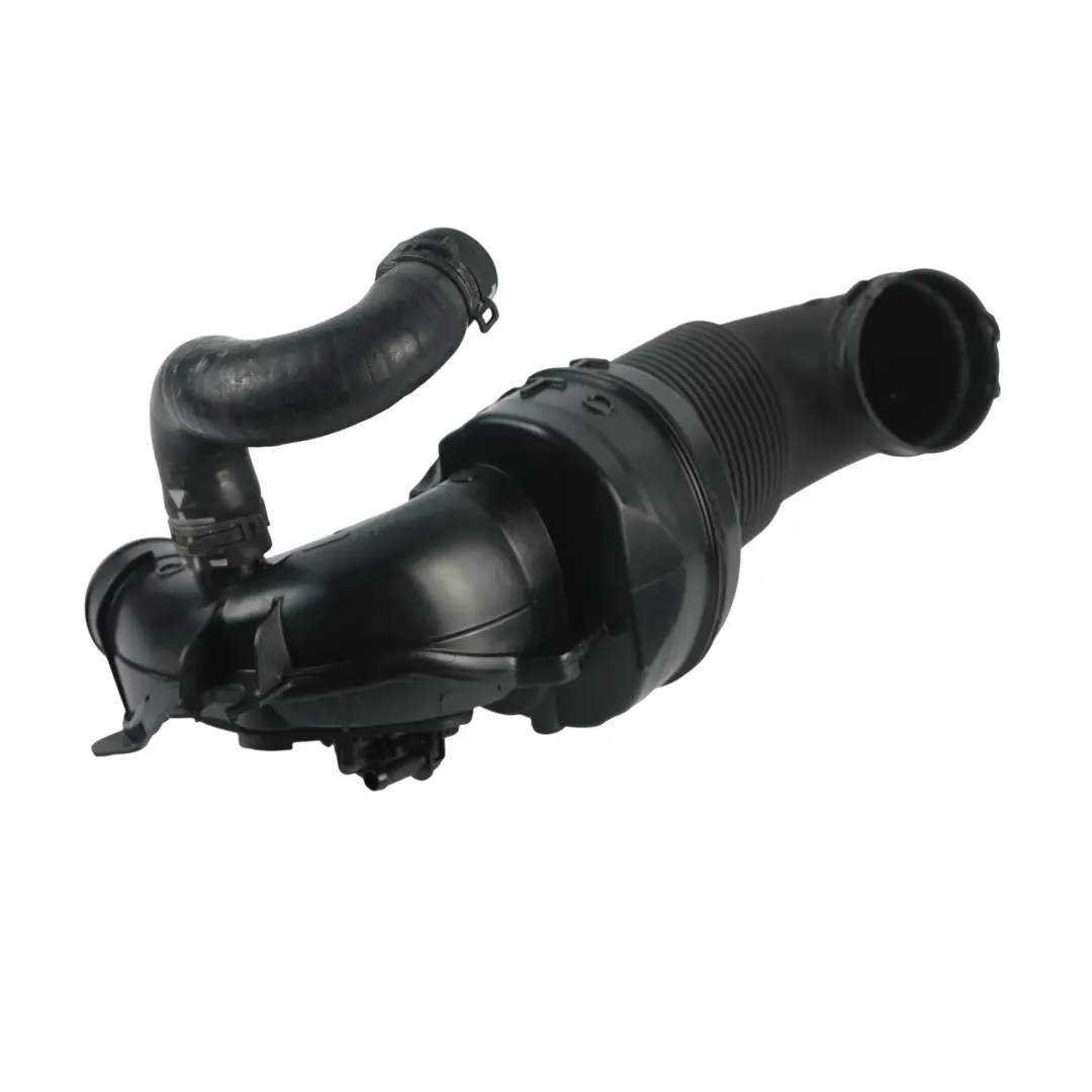 Land Rover Discovery Sport L550 Air Cleaner Intake Duct Pipe Tube LK72-9C623-AA - SKU LR126502 - Part number LR126502