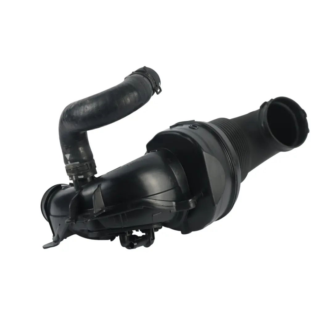 Luftfilter Ansaugschlauch Rohr LK72-9C623-AA für Land Rover Discovery Sport L550 mit Teilenummer LR126502 Land Rover Discovery Sport L550 Luftfilter Ansaugschlauch Rohr LK72-9C623-AA - SKU LR126502 - Teilenummer LR126502