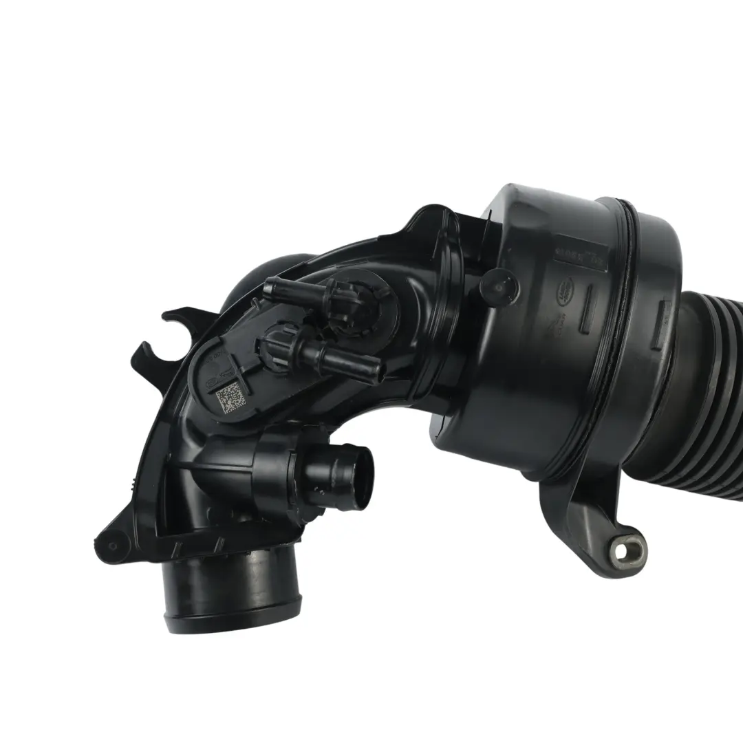 Land Rover Discovery Sport L550 Conduit Admission Filtre Air LK72-9C623-AA - SKU LR126502 - Numéro de pièce LR126502
