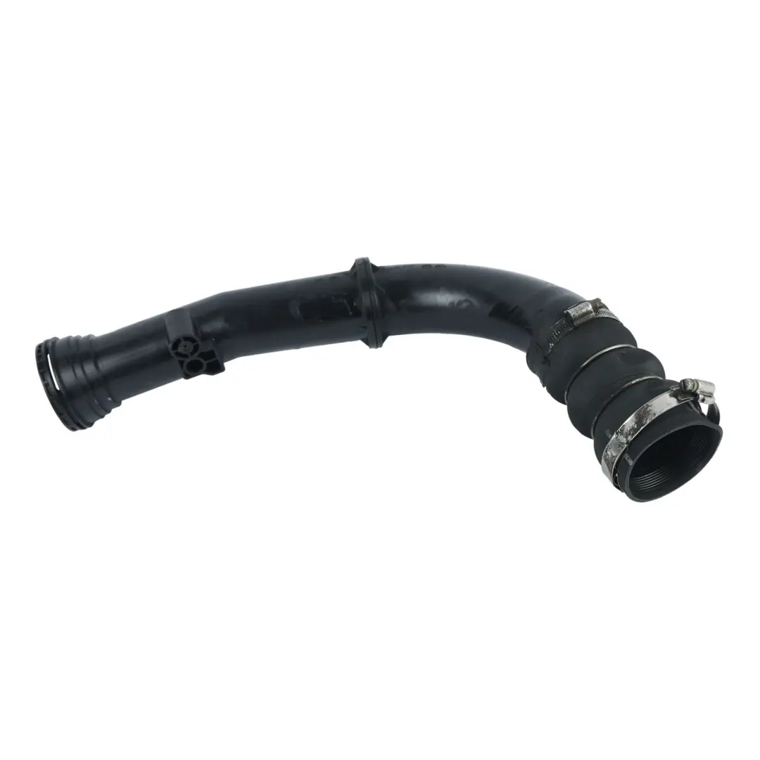 Tuyau Durite LK72-6K863-AA pour Land Rover Discovery Sport L550 Intercooler à propos du numéro de pièce LR126504 Land Rover Discovery Sport L550 Intercooler Tuyau Durite LK72-6K863-AA - SKU LR126504 - Numéro de pièce LR126504