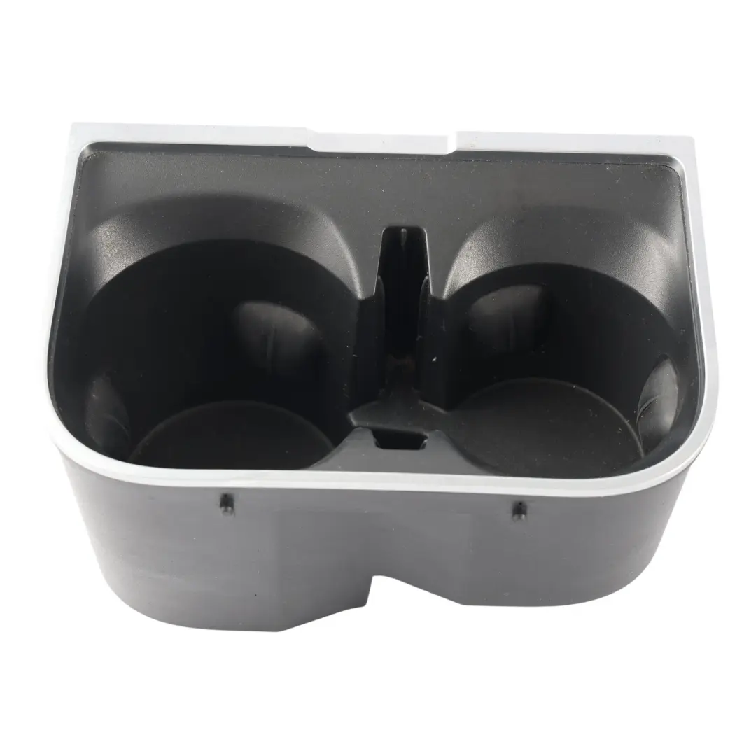 Land Rover Discovery Sport L550 Cup Holder Insert Centre Console J9C3-045H62-B - SKU LR127244 - Part number LR127244