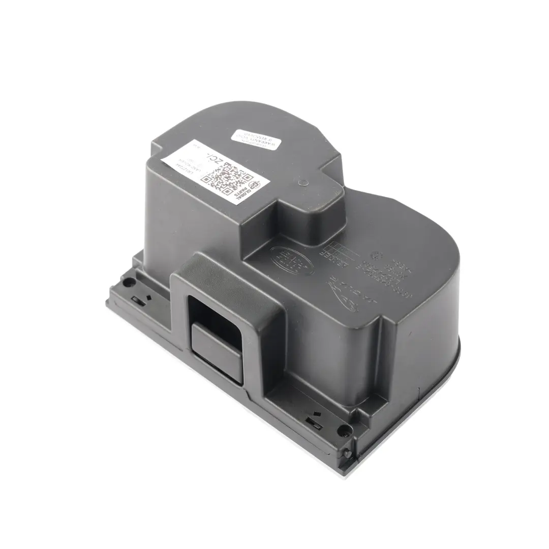 Land Rover Discovery Sport L550 Cup Holder Insert Centre Console J9C3-045H62-B - SKU LR127244 - Part number LR127244