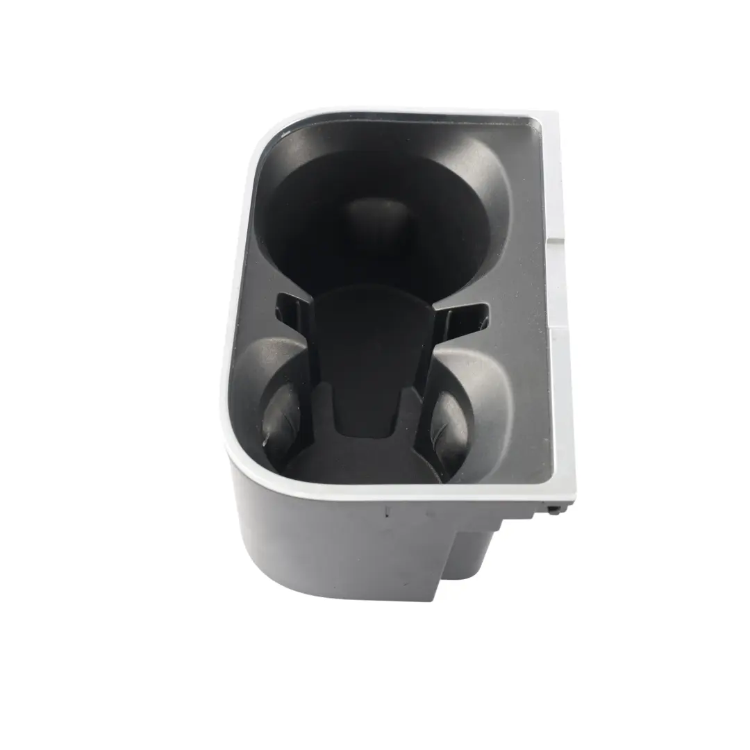 Land Rover Discovery Sport L550 Porte-Gobelet Console Centrale J9C3-045H62-B - SKU LR127244 - Numéro de pièce LR127244