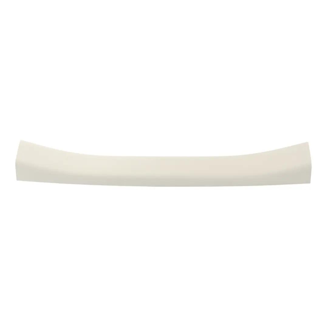 Garniture Hayon Haut Gris Clair LK72-44252-AC pour Land Rover Discovery Sport L550 à propos du numéro de pièce LR127260 Land Rover Discovery Sport L550 Garniture Hayon Haut Gris Clair LK72-44252-AC - SKU LR127260 - Numéro de pièce LR127260