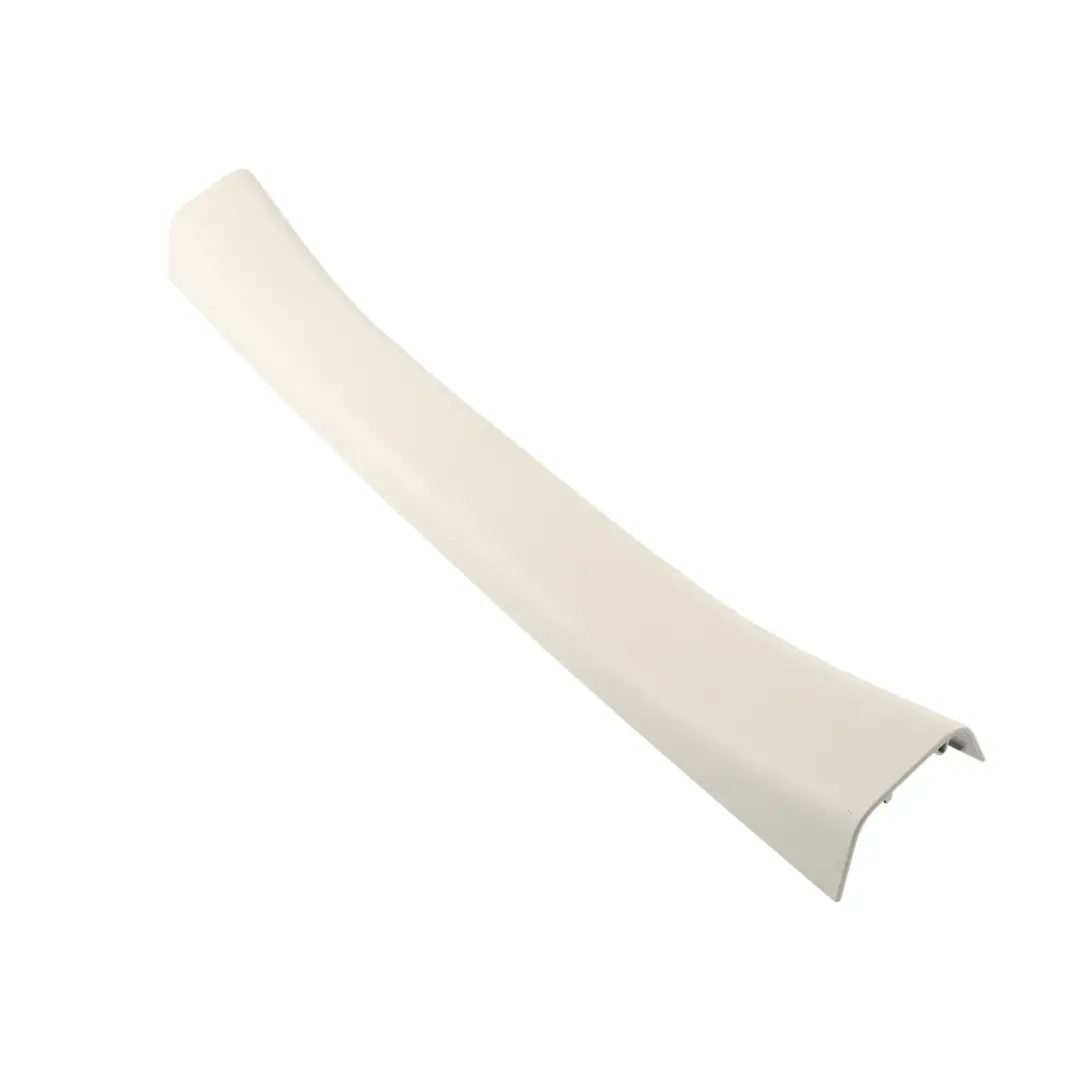 Osłona Klapy Górna Beżowy LK72-44252-AC do Land Rover Discovery Sport L550 o numerze LR127260 Land Rover Discovery Sport L550 Osłona Klapy Górna Beżowy LK72-44252-AC - SKU LR127260 - Numer Części LR127260