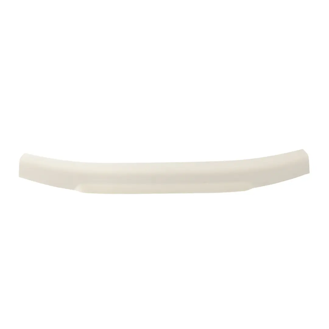 Osłona Klapy Górna Beżowy LK72-44252-AC do Land Rover Discovery Sport L550 o numerze LR127260 Land Rover Discovery Sport L550 Osłona Klapy Górna Beżowy LK72-44252-AC - SKU LR127260 - Numer Części LR127260