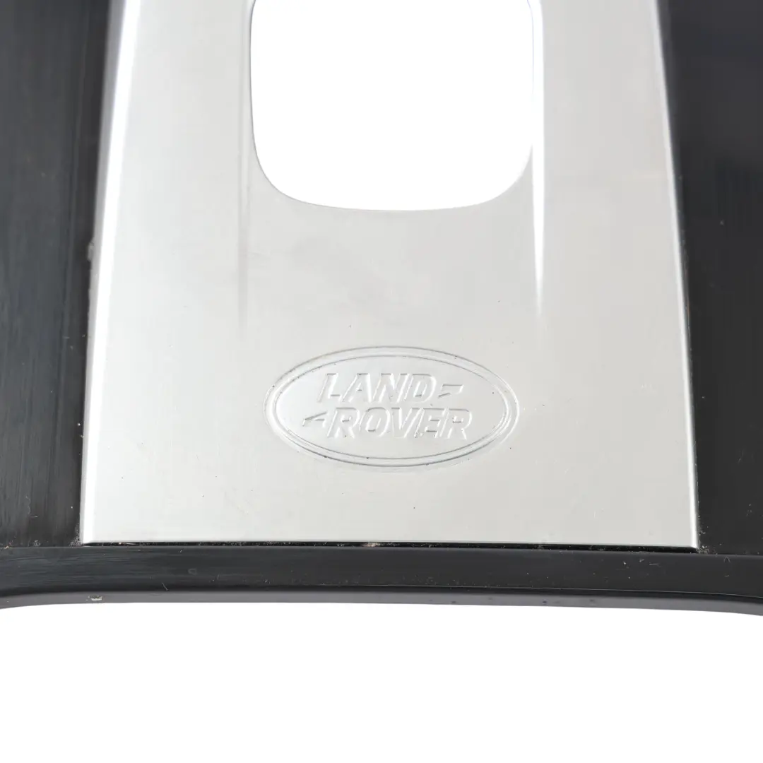 Osłona Panelu Selektora Biegów LK72-044M58-A do Land Rover Discovery L550 o numerze LR127284 Land Rover Discovery L550 Osłona Panelu Selektora Biegów LK72-044M58-A - SKU LR127284 - Numer Części LR127284