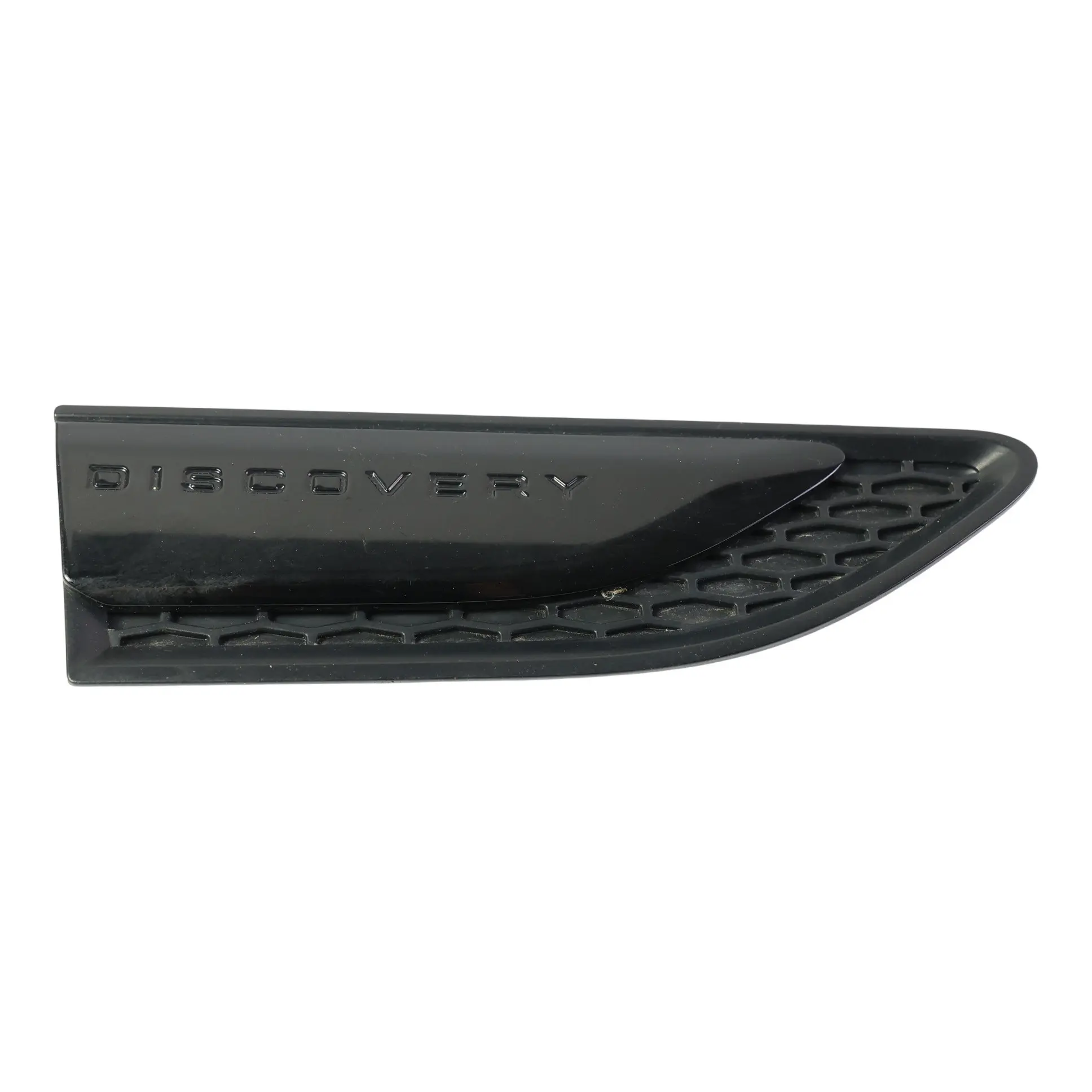 Land Rover Discovery Sport L550 Kotflügel Grill Grundiert Rechts LR127383