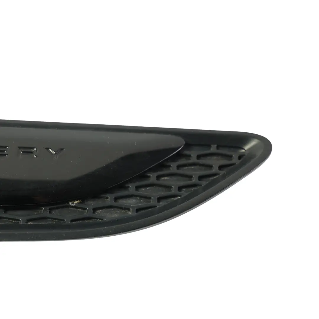 Land Rover Discovery Sport L550 Kratka Błotnika Zagruntowana Prawa - SKU LR127383 - Numer Części LR127383
