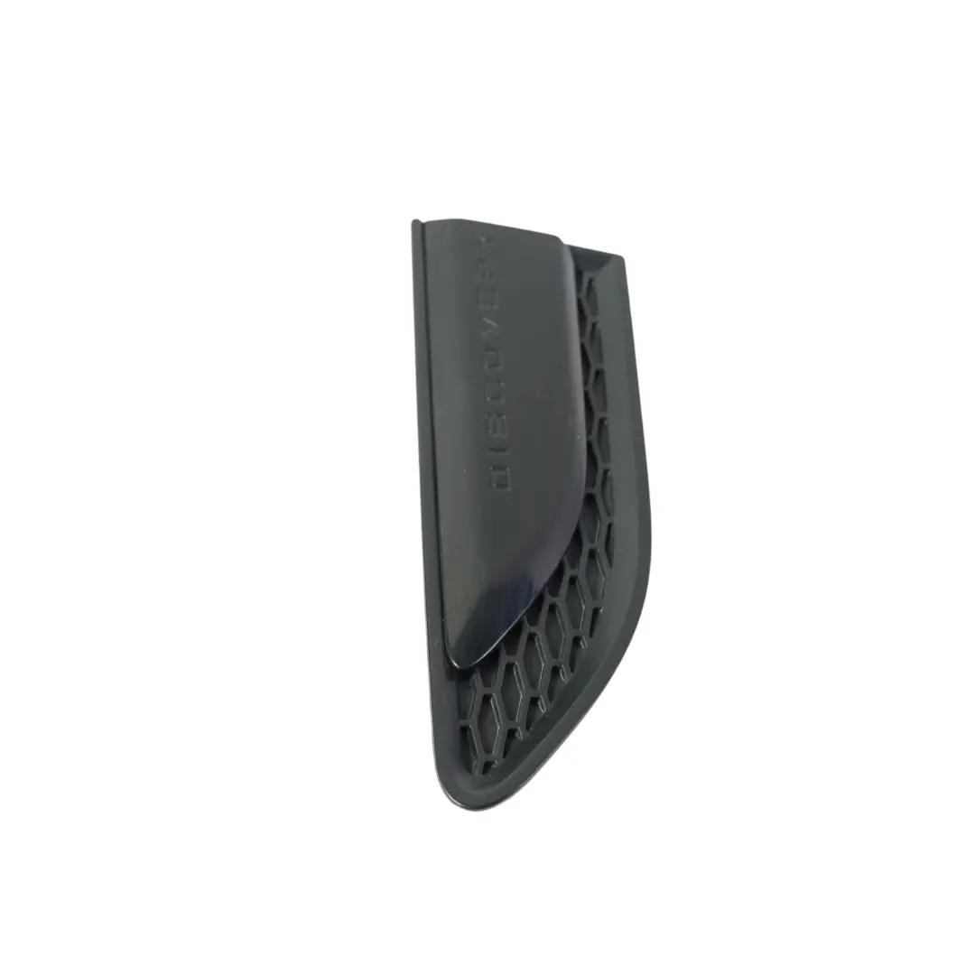 Land Rover Discovery Sport L550 Griglia Parafango Ant. Sinistra Primer - SKU LR127384 - Numero di parte LR127384