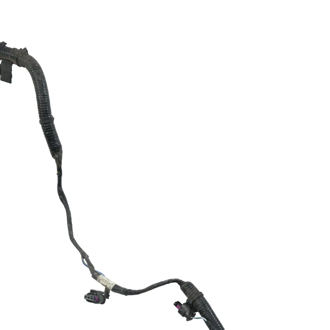 Stoßstange Hinten PDC Kabelbaum LK72-15B484-AB für Land Rover Discovery Sport L550 mit Teilenummer LR134321 Land Rover Discovery Sport L550 Stoßstange Hinten PDC Kabelbaum LK72-15B484-AB - SKU LR134321 - Teilenummer LR134321