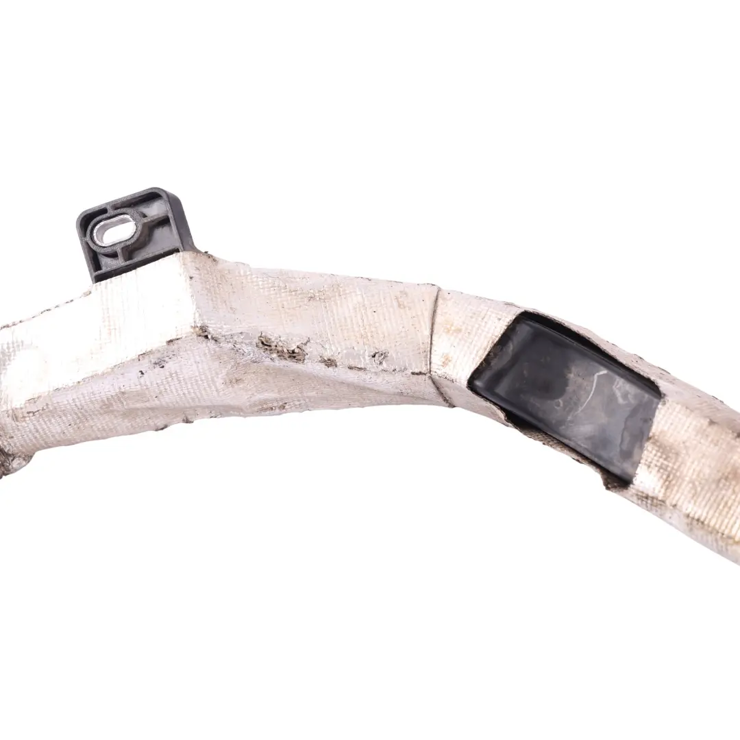 Cavo Alternatore Cablaggio per Land Rover Discovery Sport L550 con numero di parte LR137256 Land Rover Discovery Sport L550 Cavo Alternatore Cablaggio - SKU LR137256 - Numero di parte LR137256