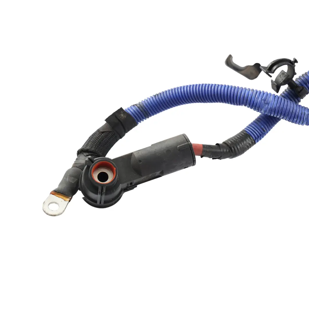 Land Rover Discovery Sport L550 Kabel Inline Generator Kabelbaum - SKU LR137256 - Teilenummer LR137256