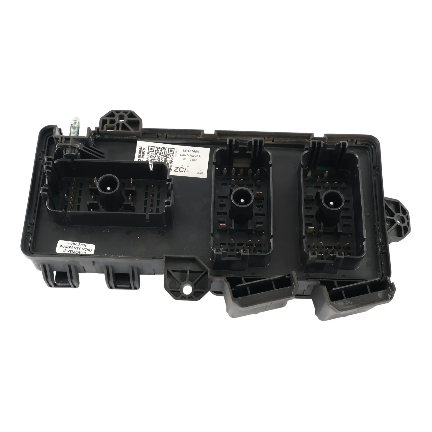 Land Rover Discovery Sport L550 Evoque L551 Boîte à Fusibles K8D2-14A073-AD