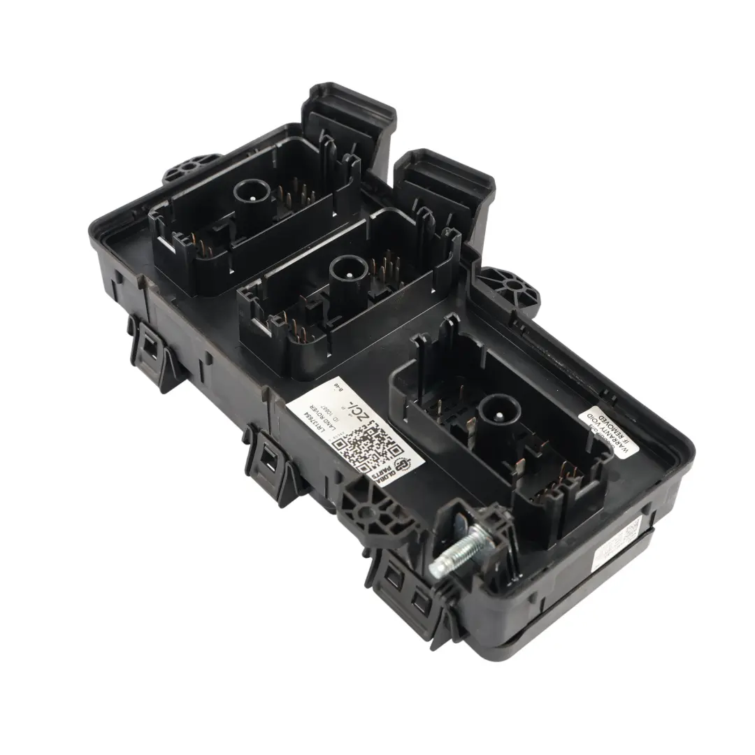 Land Rover Discovery Sport L550 Evoque L551 Fusebox Control Unit K8D2-14A073-AD - SKU LR137654 - Part number LR137654