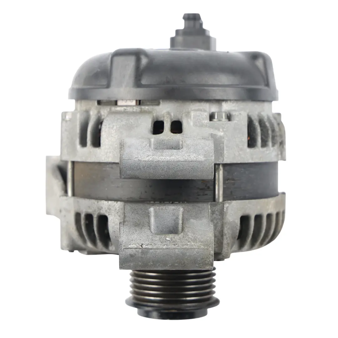 Alternatore Generatore 3.0 TDV6 AH22-10300-AB per Range Rover Sport L320 con numero di parte LR140622 Range Rover Sport L320 Alternatore Generatore 3.0 TDV6 AH22-10300-AB - SKU LR140622 - Numero di parte LR140622