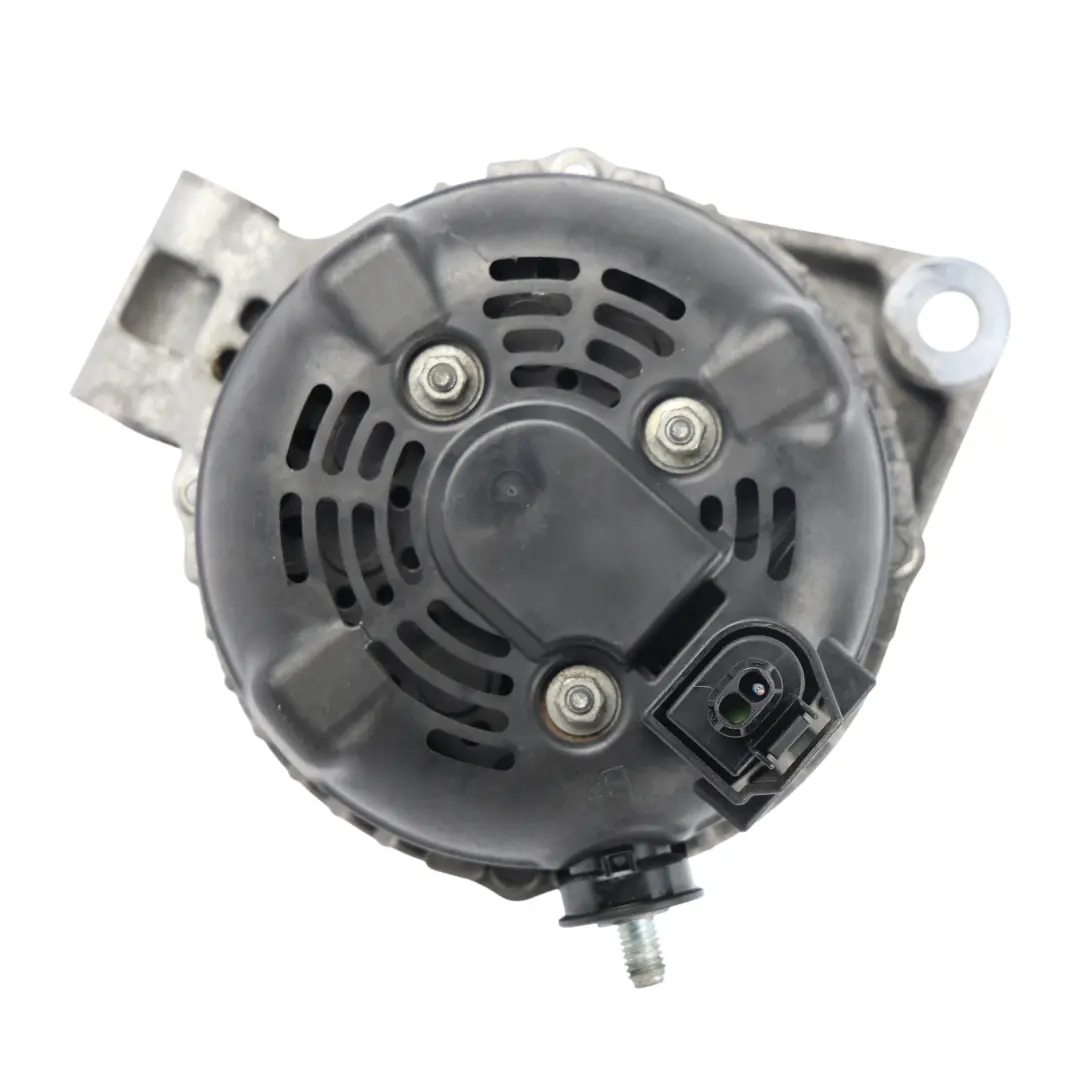 Range Rover Sport L320 Alternador Generador 3.0 TDV6 AH22-10300-AB - SKU LR140622 - Número de pieza LR140622